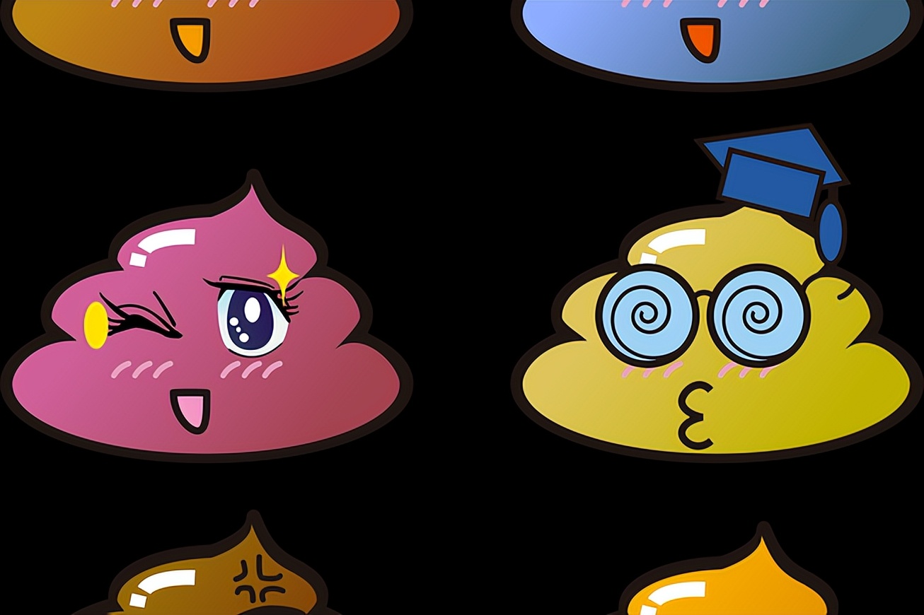 疾病引起的异味,疾病的元凶是湿气吗