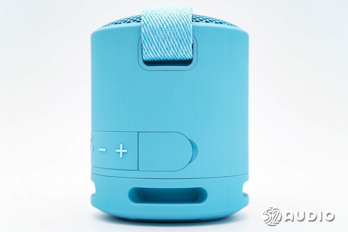 索尼srs-xb01便携式无线蓝牙音箱,索尼srsxb13和xb100哪个好