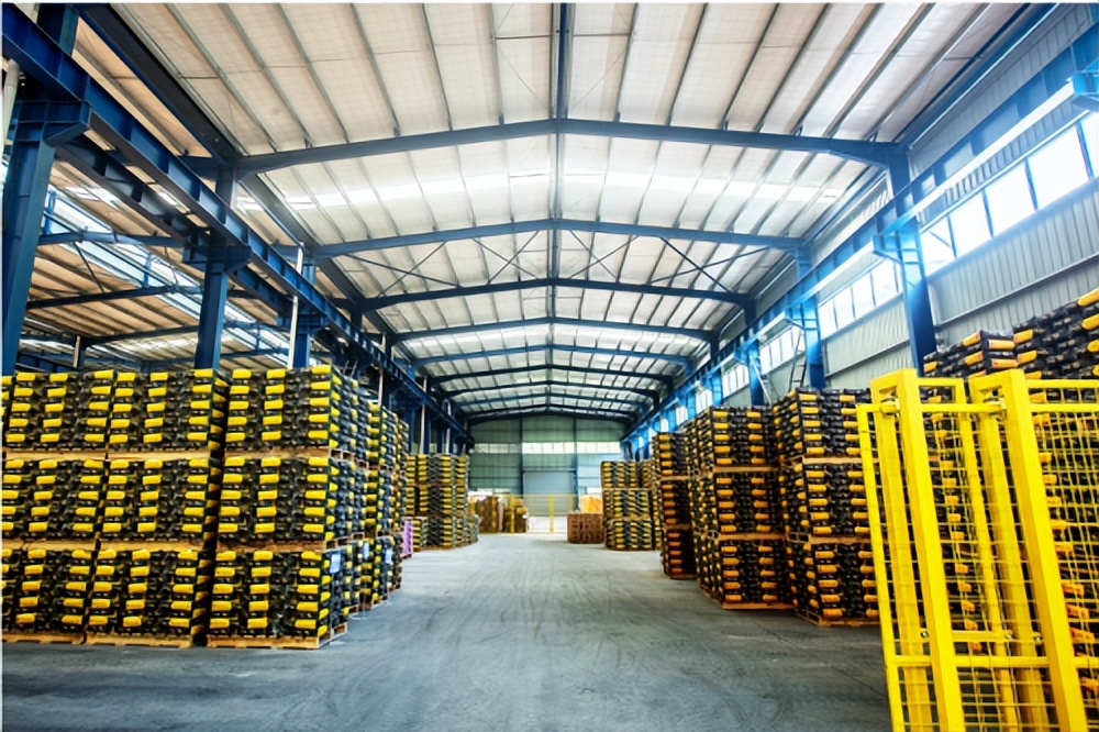 万施博专业瓷砖美缝,瓷砖美缝初学者入门