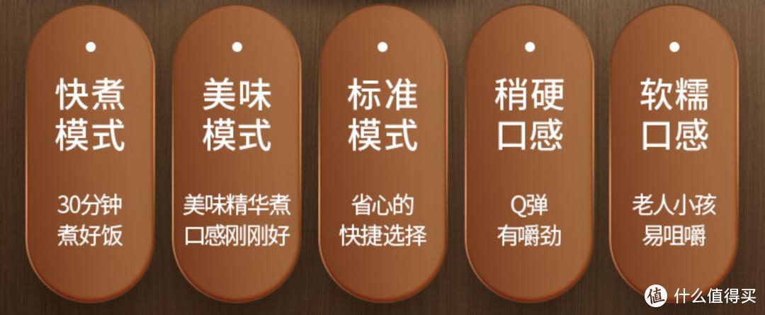 东芝电饭煲10ltc什么功能,日本东芝电饭煲RC-18LTC评测