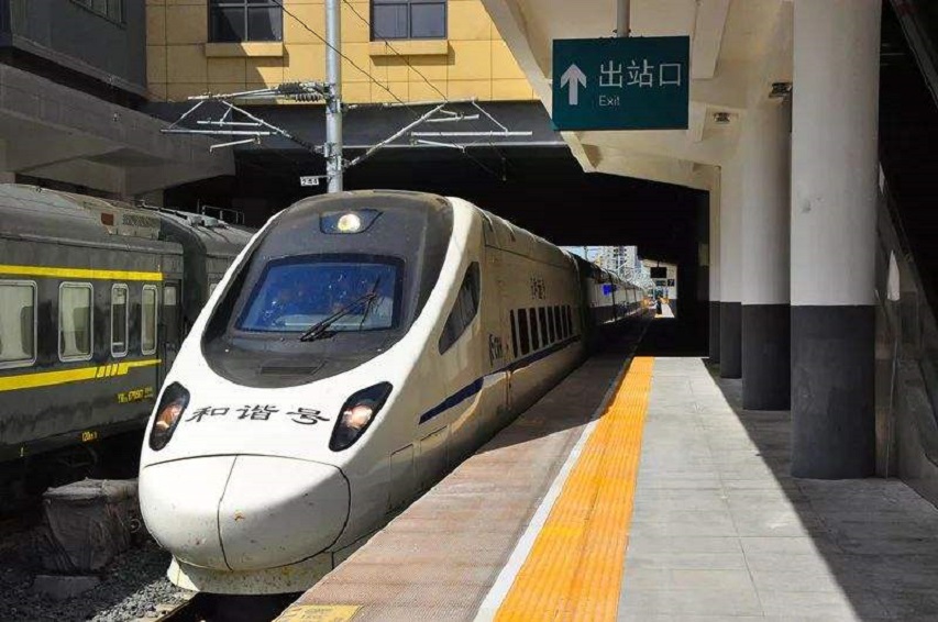 伯努利定理与电风扇,电风扇怎么用才凉快