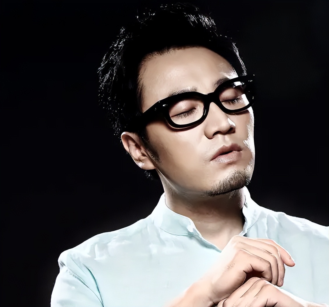 对酒当歌人生几何歌名叫什么,对酒当歌人生几何经典语录