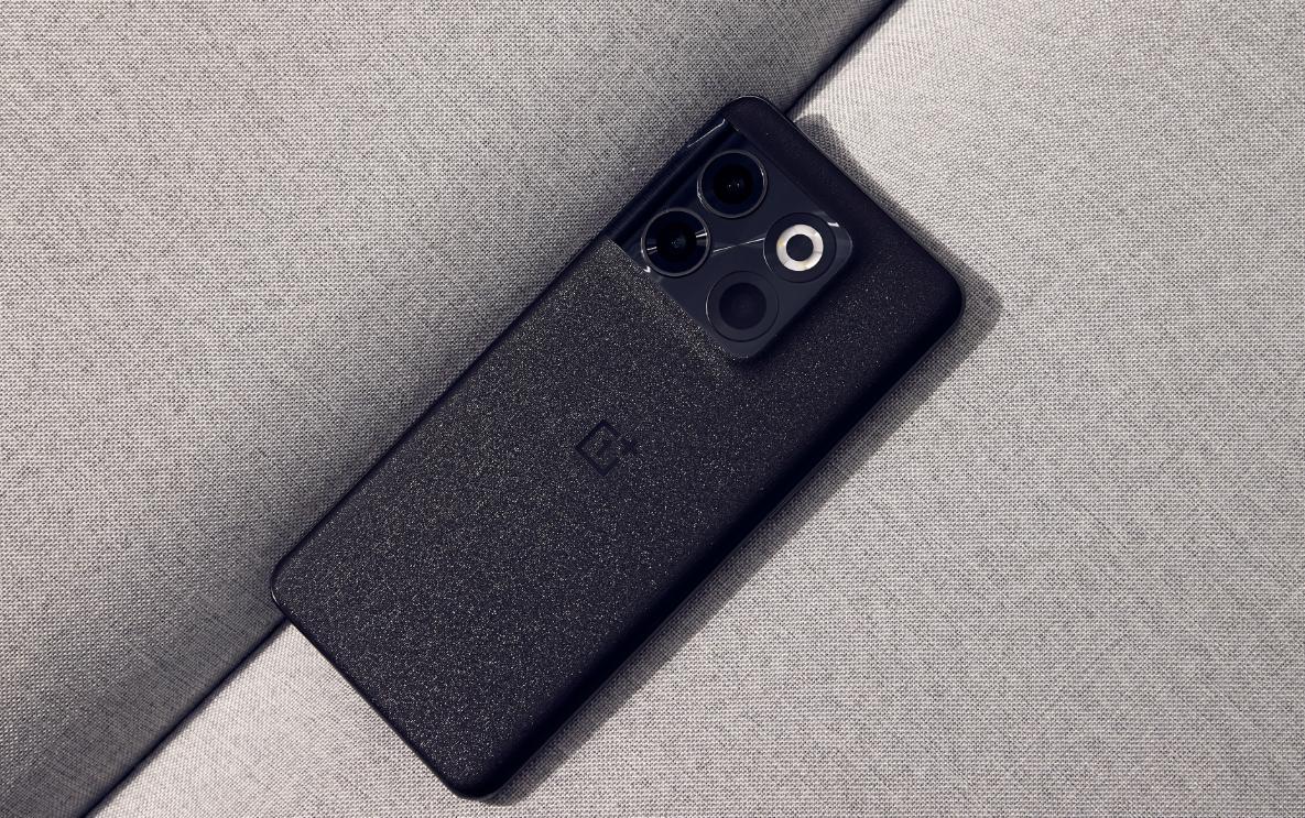 京东iphone双十一攻略,淘宝双十一抢苹果手机怎么抢