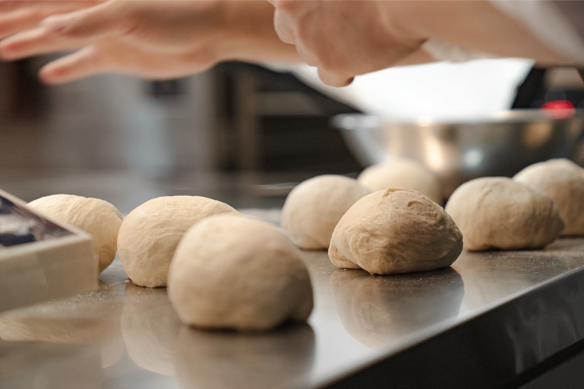 高端蛋糕品牌logo设计,蛋糕店logovi设计