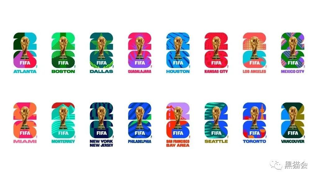 fifa2022世界杯,2022fifa世界杯图片