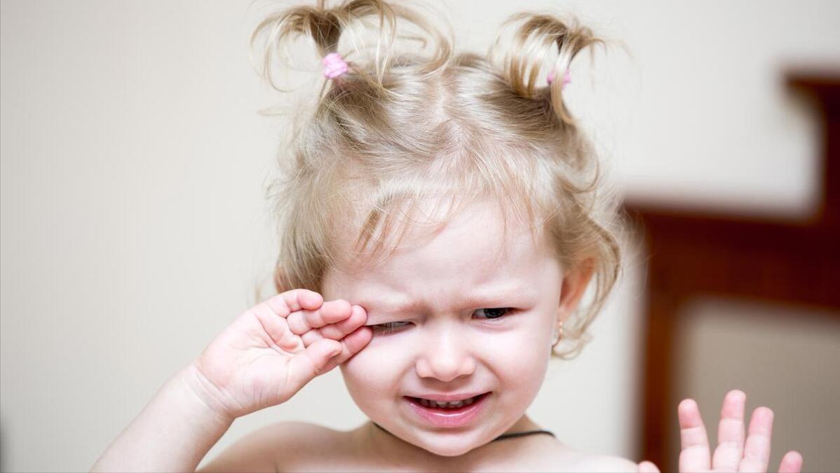 炉甘石洗剂多钱,不同牌子的炉甘石洗剂功效一样吗