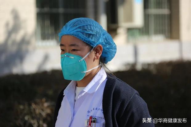 陕西省皮防所在哪里,陕西省皮防所是正规医院吗