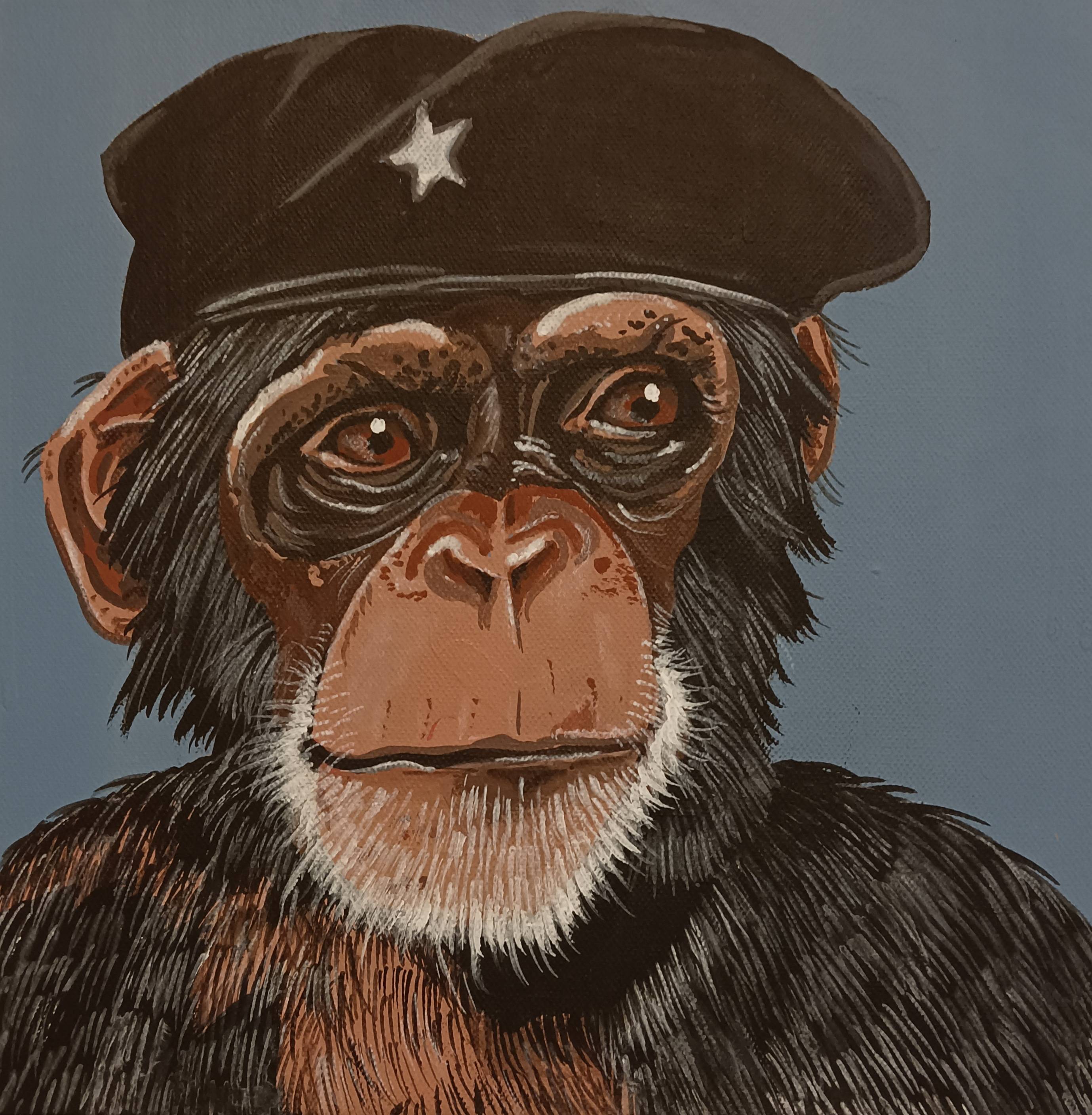 第十届国际新当代艺术作品大展,国际当代艺术全球展