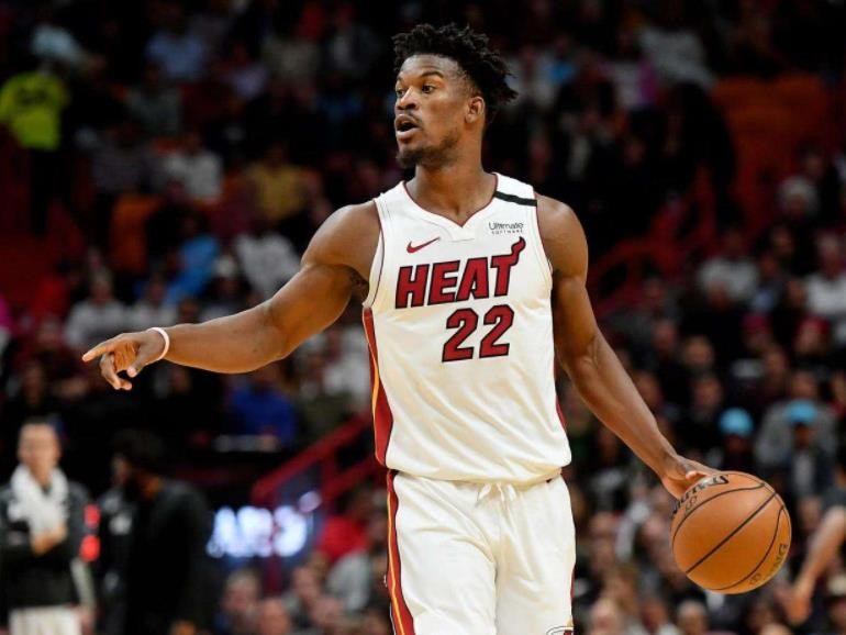 压哨绝杀最多的球员nba,压哨传球进球