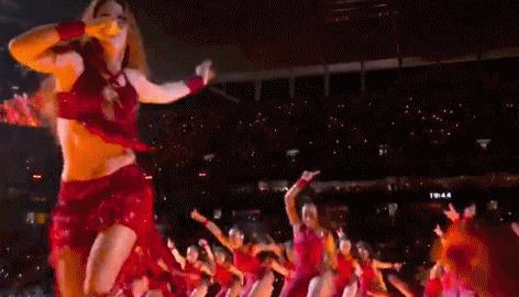 世界最富有女歌手,世界上最富的外国女歌手