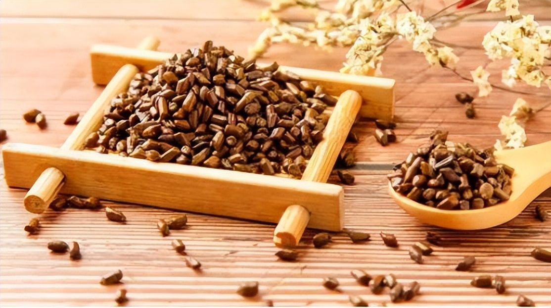 夏天多喝菊花茶排毒,夏天喝菊花茶降火么