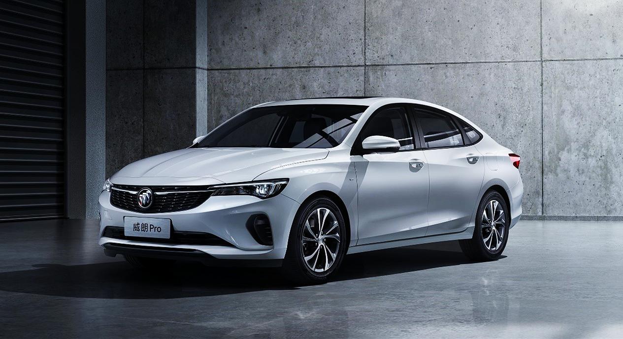 阿凡达1.5t发动机威朗,威朗pro阿凡达发动机怎么样