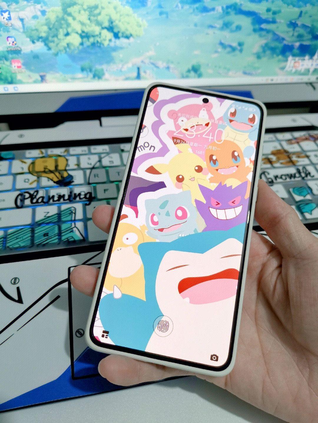 华为mate50为什么4g比5g好,为什么华为4g比5g好