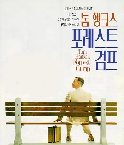 10部适合中小学生暑假学英语的励志英文电影告别手机点燃学习热情