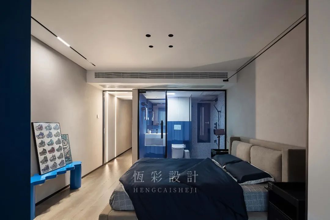 层高不够如何弄地面,层高不够怎么搭二楼