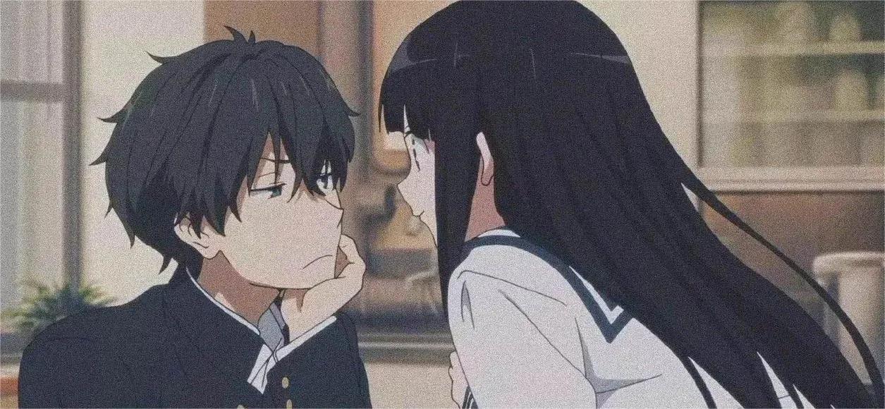 三本游戏小说,好看的游戏类玄幻小说