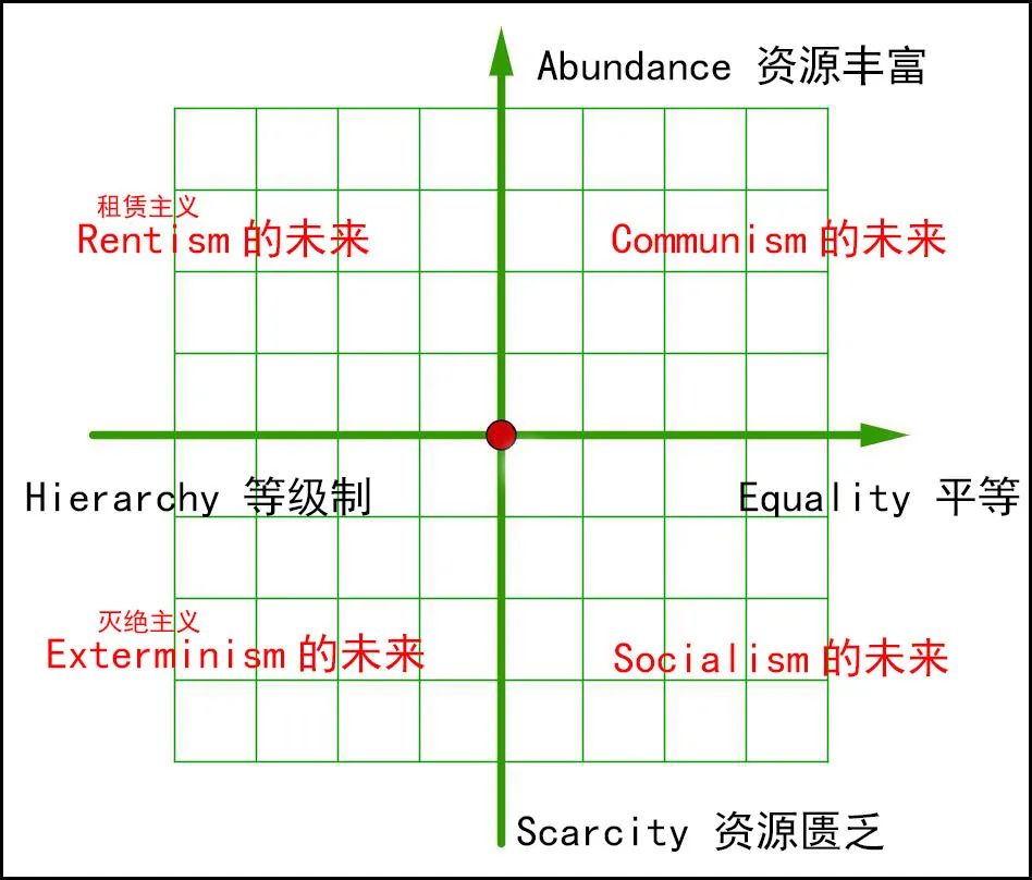 当花了几万的Steam账号不翼而飞，人们会怀念实体版吗？