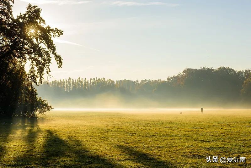 100个描写天气的词语,20个描写天气的雅称