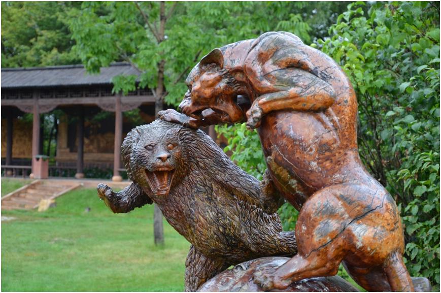 我有一帘幽梦歌曲完整版,电视剧我有一帘幽梦