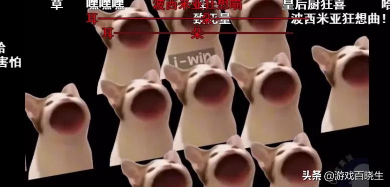 我们根据全世界点击榜单,总结了2021年最热门的主机类游戏