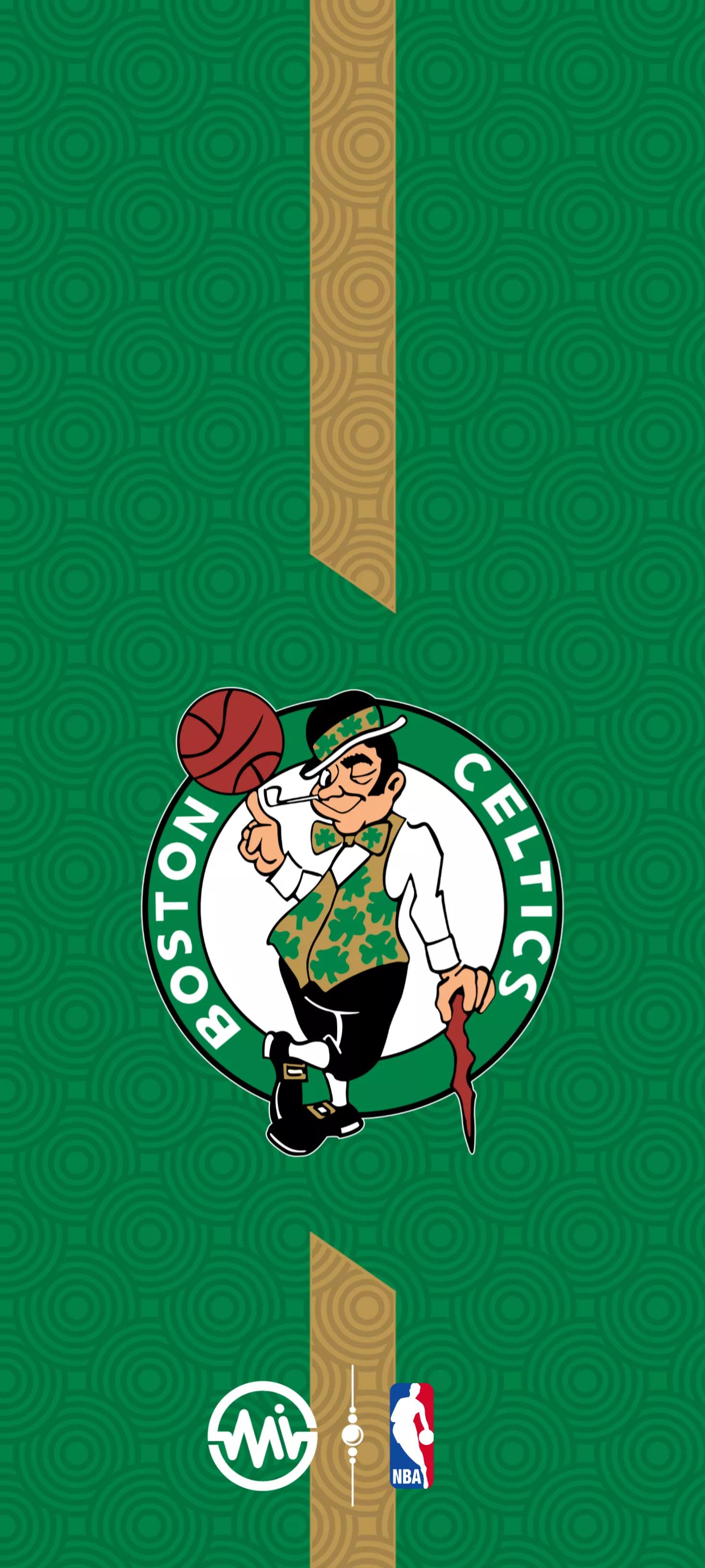 NBA各球队logo壁纸,全部nba球队logo手机壁纸