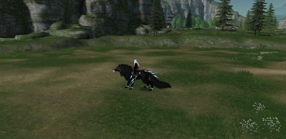 周卡专属个性化套装,周卡礼包