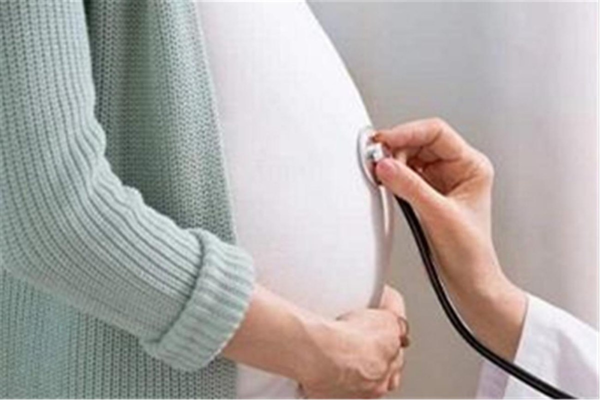 怀孕前壁和后壁是指前怀和后怀吗,怀孕前壁和后壁的区别上下怀