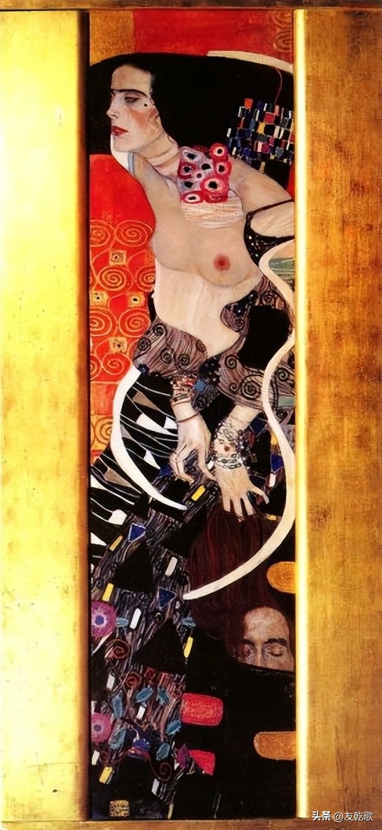 一曲舞动上千年的“恶之花”