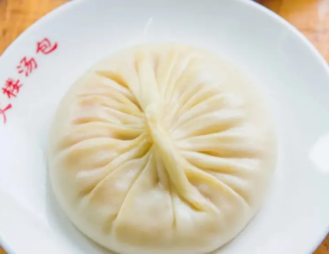 闲谈里的美食,江苏淮安特色菜