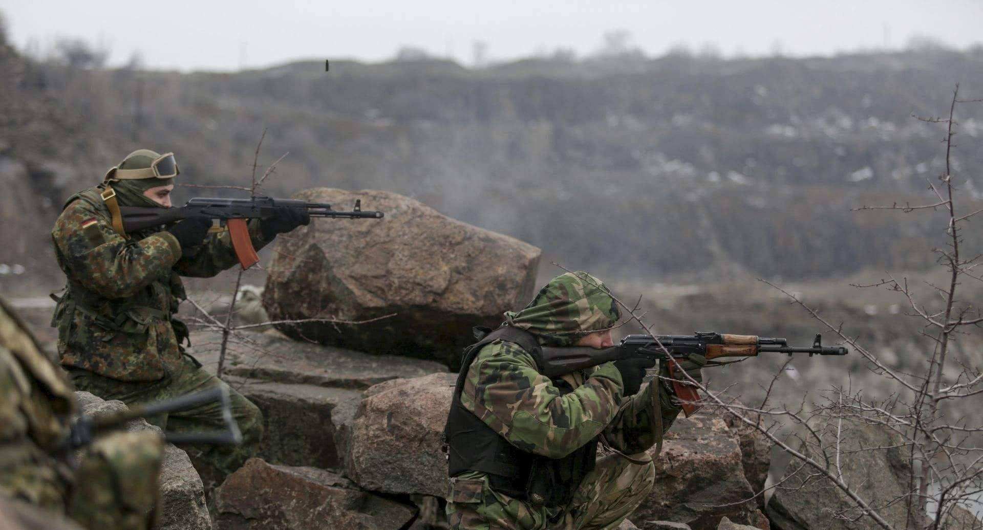 用俄罗斯的钱帮乌克兰,打赢俄罗斯?俄大使直言:他们没那个胆