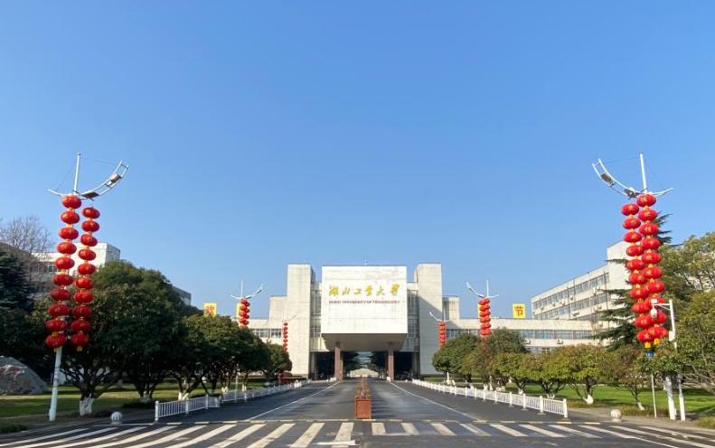 湖北大学进步神速,湖北省武大华科名次