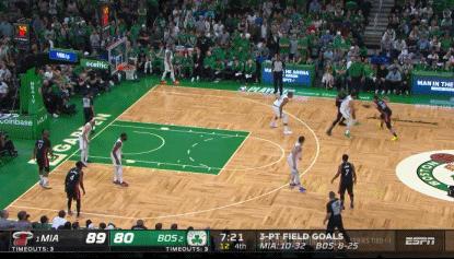 新赛季阿德巴约,阿德巴约最近表现