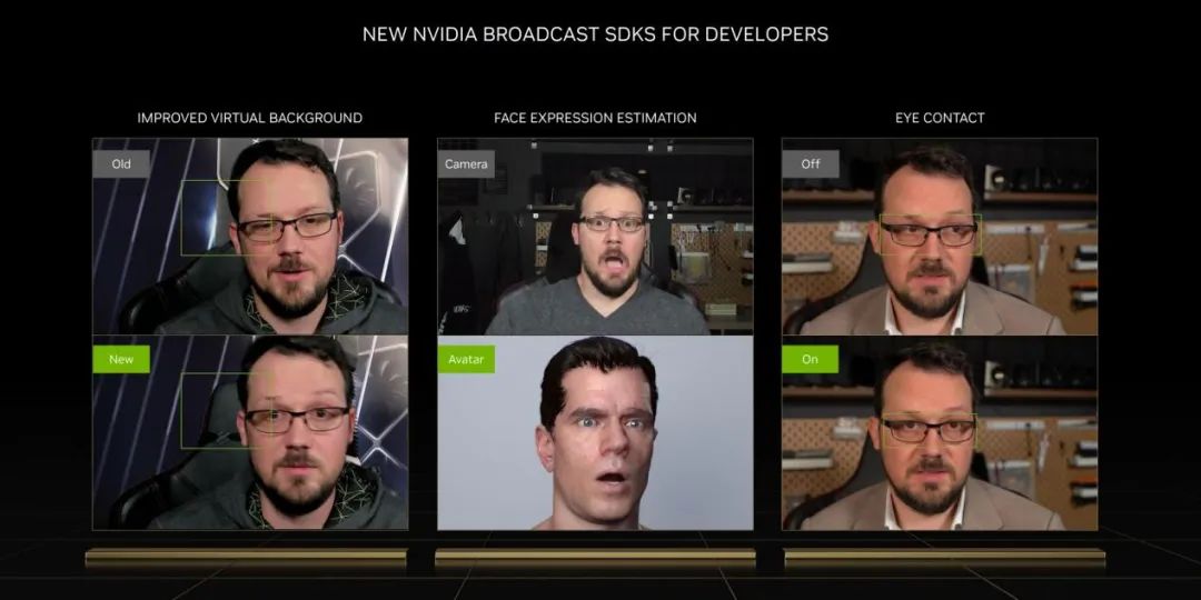 Ada架构与DLSS3助推爆炸式性能增长！NVIDIAGeForceRTX40系GPU架构详解