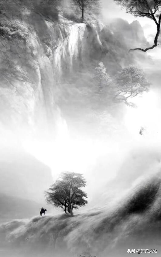 鐢版皬鏂囧寲缃戠粶骞冲彴,鐢版皬鏂囧寲浼犳壙骞冲彴