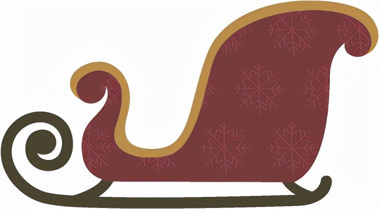 非语言沟通心理学,非语言沟通护理