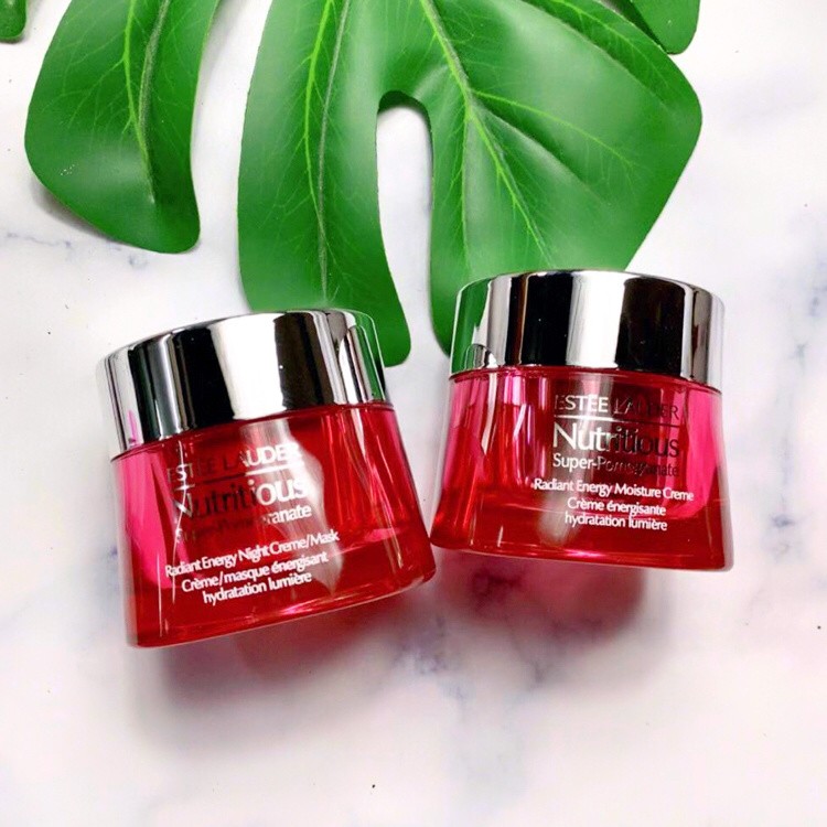 美白抗老面霜真实测评,美白抗衰老面霜推荐