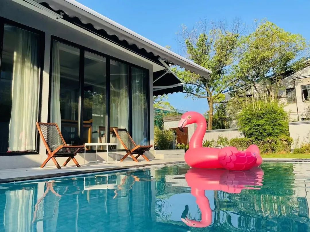 湖北省乡村旅游机遇,湖北春节旅游6日推荐