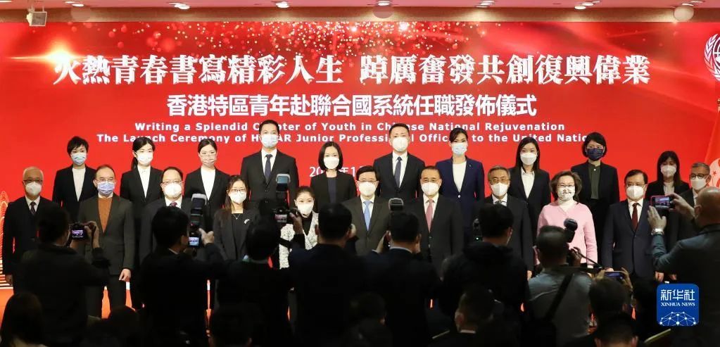 中国外交转型有何建议,王逸舟如何理解中国外交