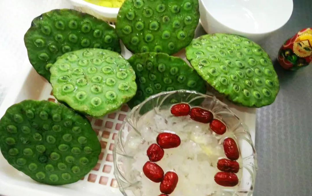 甲友心声——时光不老，终将一寸一寸地治愈我