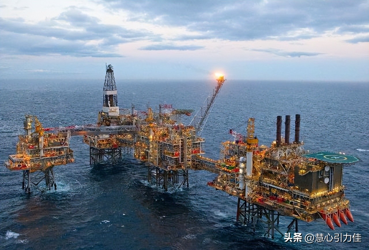 我国可以低价买俄罗斯原油吗,俄罗斯石油卖不出去为什么油价涨