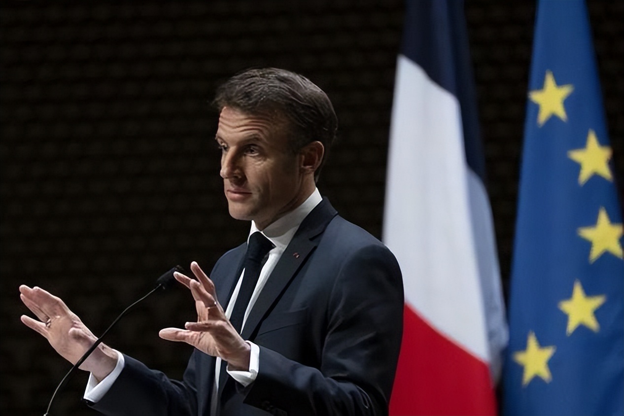 欧洲对亚洲殖民的伤害,欧洲殖民对中国的影响