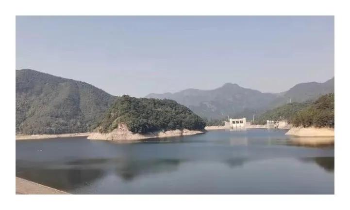 浙江美丽乡村旅游视频,浙江考察美丽乡村建设纪实