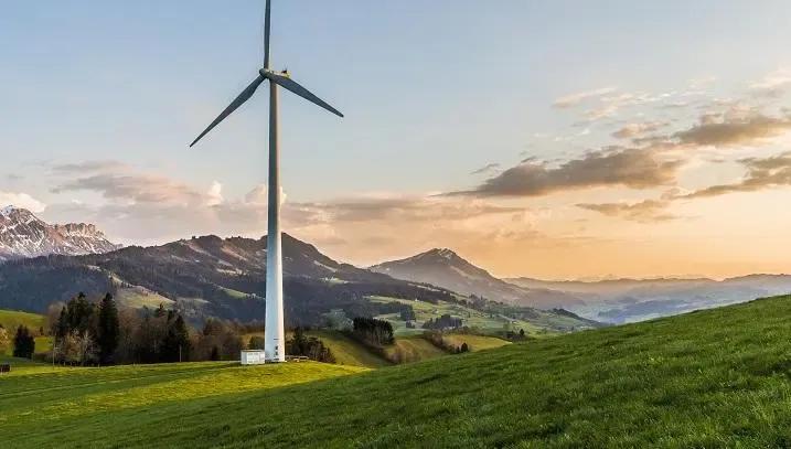 环境工程污水处理就业方向,环境工程专业就业前景