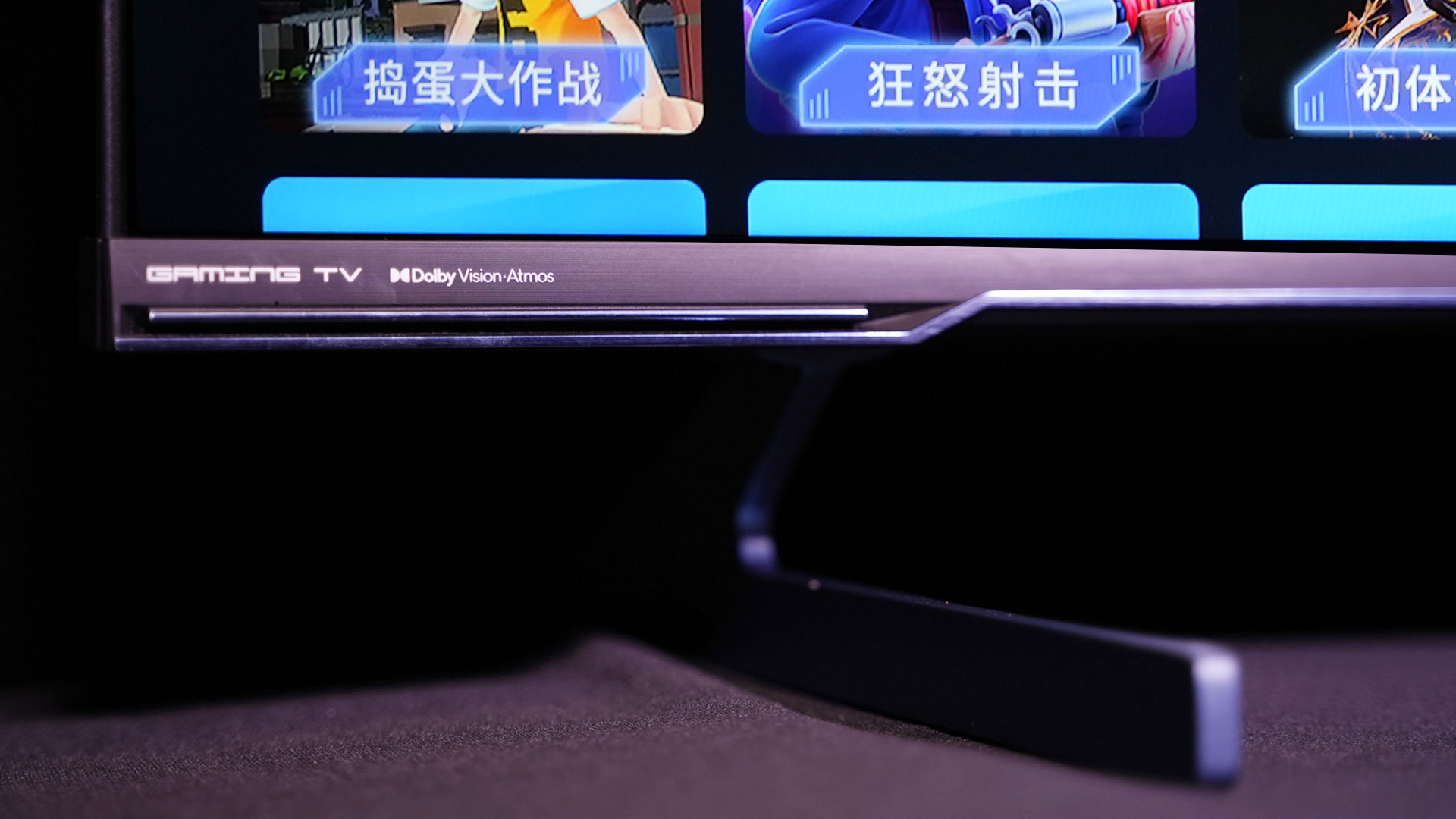 <html>
<head><title>502BadGateway</title></head>
<body>
<center><h1>502BadGateway</h1></center>
<hr><center>nginx</center>
</body>
</html>
<!--apaddingtodisableMSIEandChromefriendlyerrorpage-->
<!--apaddingtodisableMSIEandChromefriendlyerrorpage-->
<!--apaddingtodisableMSIEandChromefriendlyerrorpage-->
<!--apaddingtodisableMSIEandChromefriendlyerrorpage-->
<!--apaddingtodisableMSIEandChromefriendlyerrorpage-->
<!--apaddingtodisableMSIEandChromefriendlyerrorpage-->
