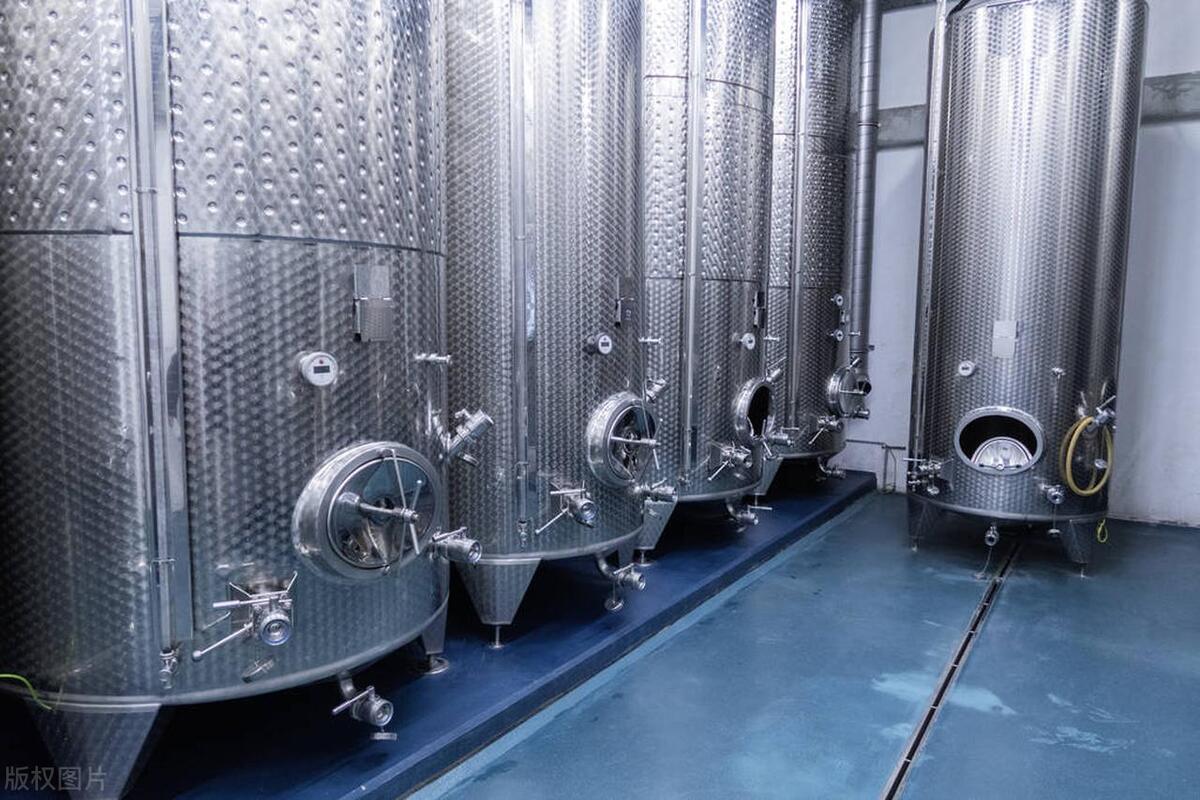 三分钟读懂中国白酒简史,三分钟解读白酒酒标