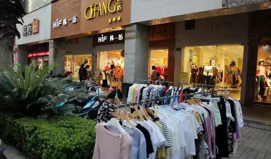 宜春五一游玩的地方推荐自驾游,宜春旅游度假