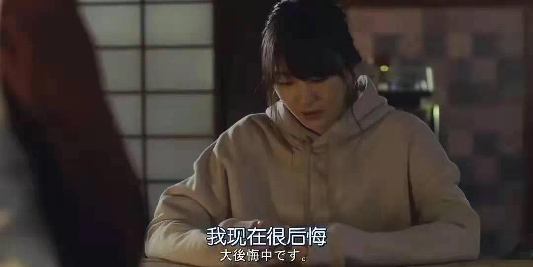 新型婚恋观,新型婚姻又火了你能接受吗