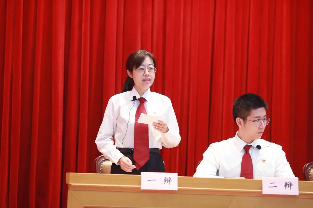 青训营比赛,中青班研讨