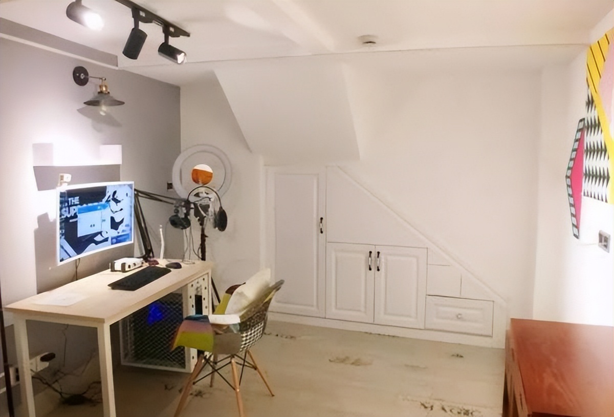 抖音直播间搭建怎么操作全流程,抖音如何搭建无人直播间教程