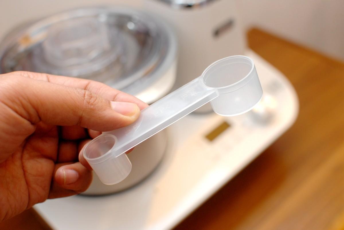 moido和面机如何取下,moido和面机介绍